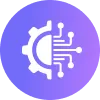 Immediate Serax 5.0 - Advanced Trading Algorithms