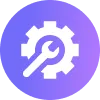 Immediate Serax 5.0 - Enhanced User Interface