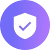 Immediate Serax 5.0 - Improved Security