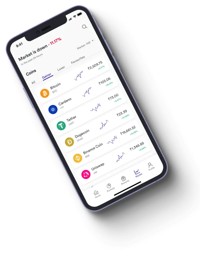 Immediate Serax 5.0 - How does the Immediate Serax 5.0 app improve your trading?