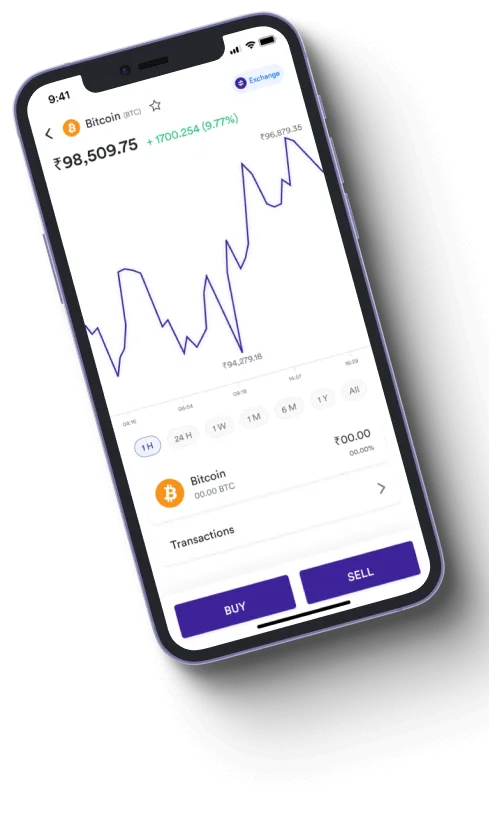 Immediate Serax 5.0 - Is Immediate Serax 5.0 a scam?